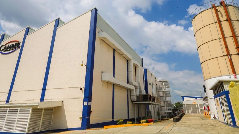 Nissan CIVAC cambia de rumbo, deja la industria automotriz y da paso a inversión farmacéutica