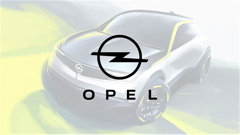 Opel inicia en mayo su operación en Colombia