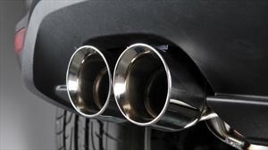 Francia prohibirá la venta de autos con motor de combustión interna