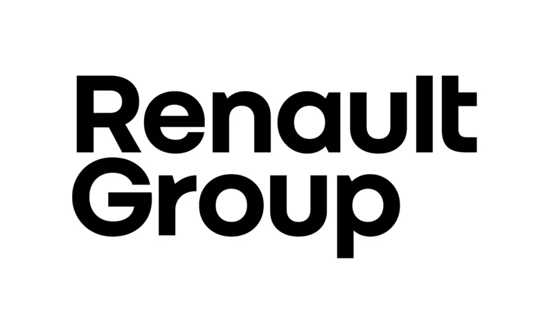 Renault Group y Nissan replantean su alianza y sientan las bases para un nuevo capítulo