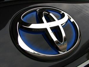 Centro de Distribución de Partes Toyota cumple ocho años en México