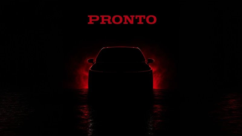 Volkswagen Chile tira la bomba: el Golf GTI estará de regreso este año
