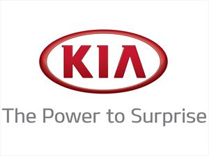 KIA inicará operaciones en junio, ofrecerá garantía de 7 años o 150 mil km