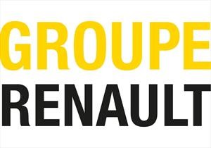Grupo Renault establece récord de ventas en primera mitad de 2018