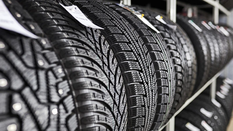 Llantas se convierten en pieza clave para la industria automotriz ante la revisión del T-MEC