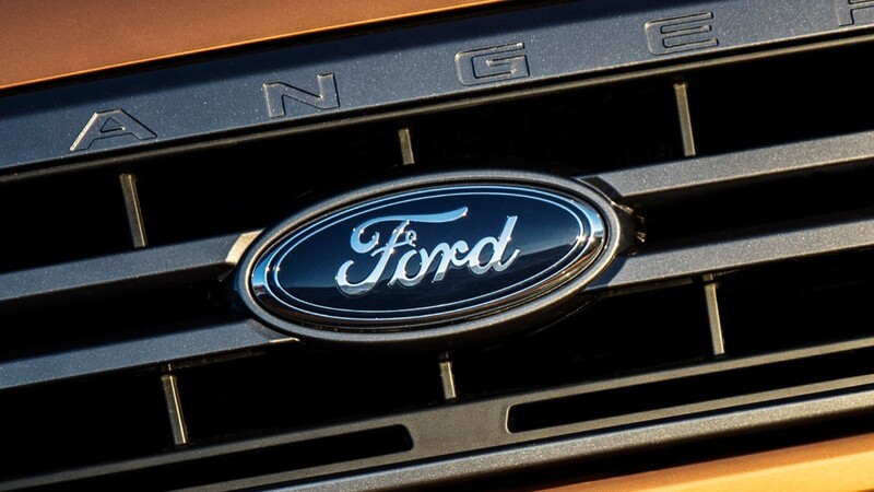 Ford planea despedir a 1,000 empleados en América del Norte