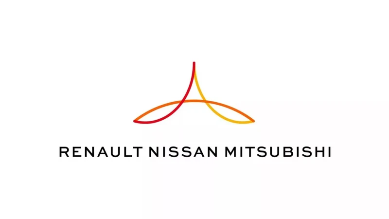 Renault y Nissan reestructuran su alianza con miras al futuro
