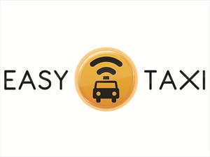 Easy Taxi, la App de Taxi seguro
