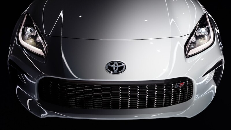 Toyota es el mayor fabricante de vehículos en 2021 superando a Volkswagen Group