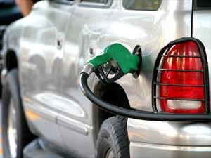 México sube en el ranking de los precios de la gasolina a nivel mundial 