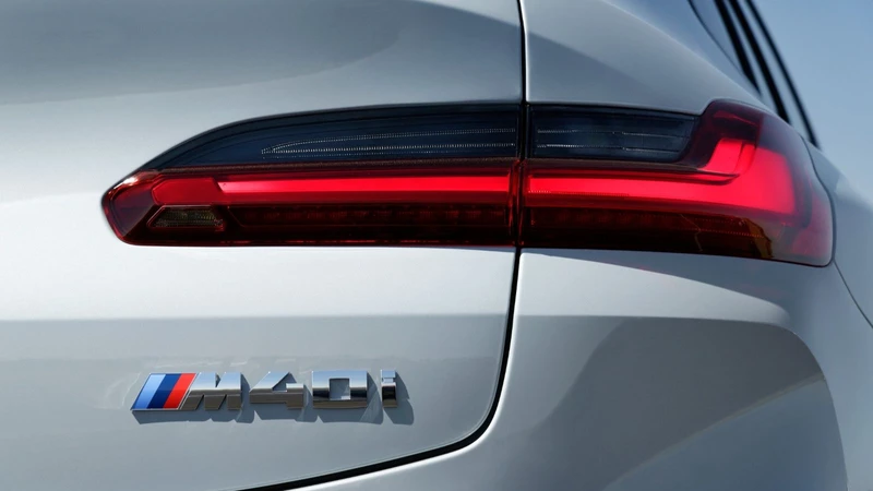 BMW llama a retiro a tres modelos de sus filas