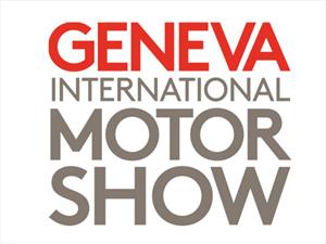 Los 120 debuts del Auto Show de Ginebra 2016