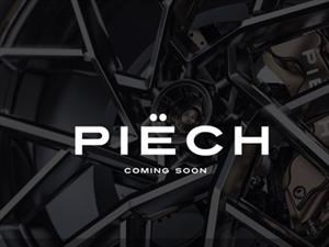 Anton Piëch tendrá su propia marca de carros