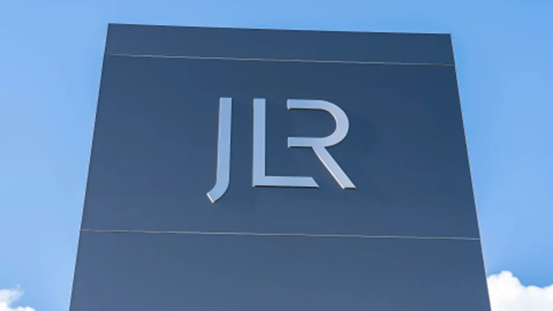 JLR implementará un programa de despidos voluntarios que afectarían a unos 4.000 empleos