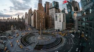 Los premium pican en punta en Nueva York 2013