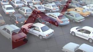 Sector automotor propone matrículas online para reactivar las ventas