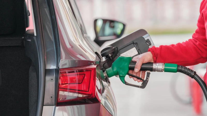 Magna o Premium ¿le puedo poner cualquier gasolina a mi coche?