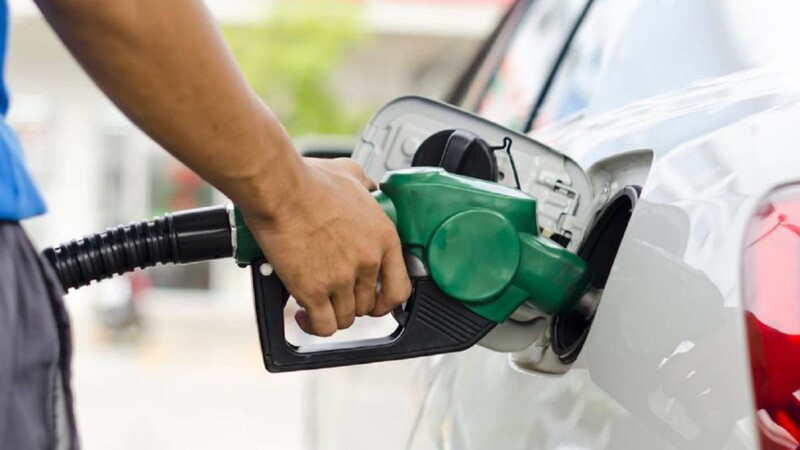 Es Automóvil: Pese a la guerra, el precio de la gasolina en México es estable, pero ¿hasta cuándo?