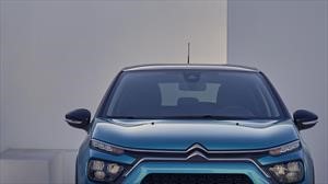 ¿Se viene el nuevo Citroën C3 made in Mercosur?