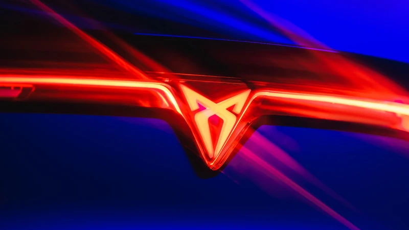 Cupra celebra 6 años de operaciones en México