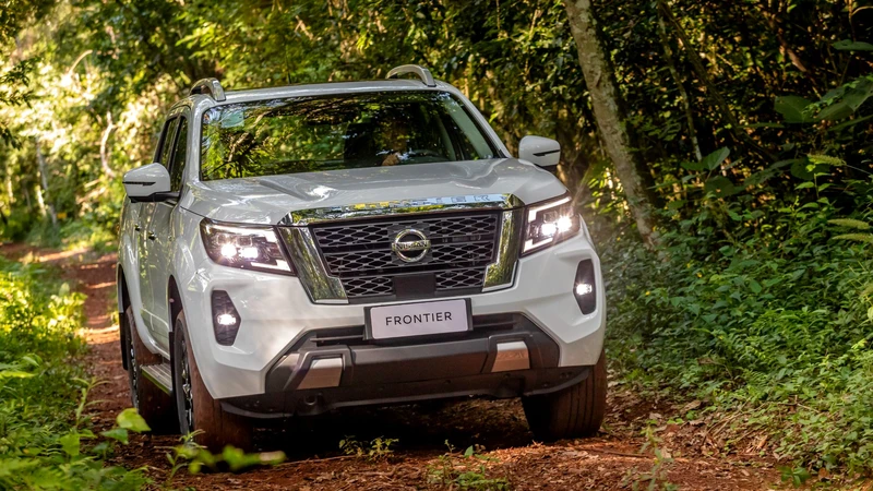 Nissan y Fedegán establecen alianza para fortalecer sector ganadero colombiano