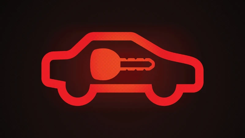 La seguridad digital comienza a ser tomada en cuenta entre los compradores de autos nuevos