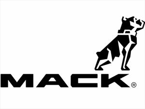 Mack Trucks entra en una nueva era