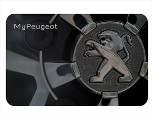 El león suma beneficios con My Peugeot