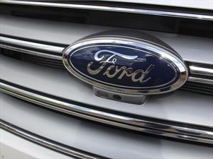 Ford innova en alternativas de movilidad