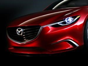 Mazda es la marca más eficiente de 2017