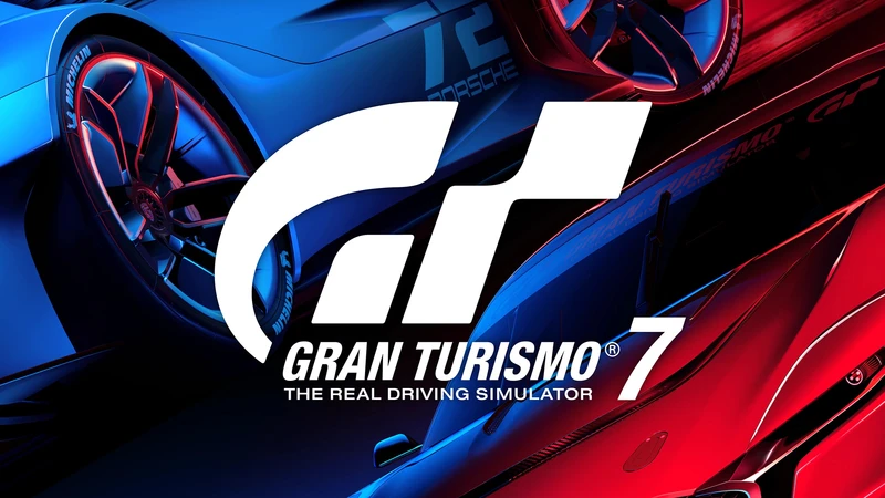Sony está preparando una película del Gran Turismo