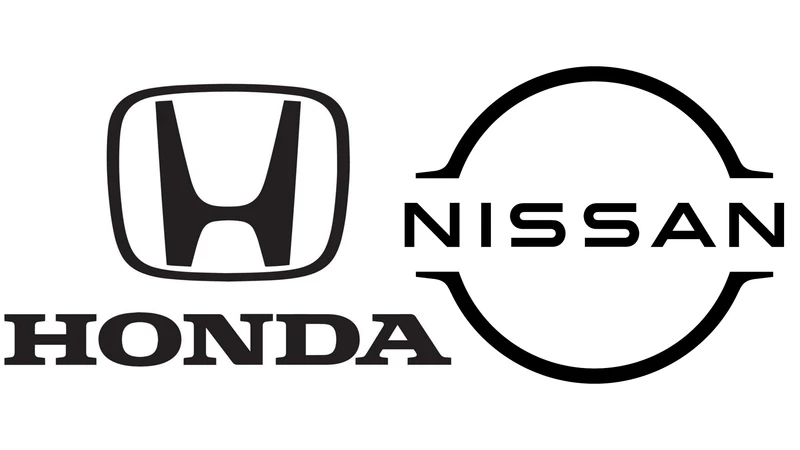 Honda y Nissan podrían fusionarse para enfrentar a las chinas