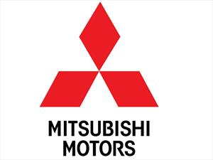 Mitsubishi mintió en cifras de consumo de 625,000 vehículos