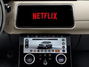 5 series de Netflix y Amazon Prime Video para los que aman los autos