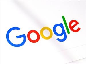 Los carros más buscados en Google durante 2017