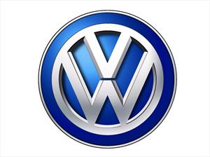 Premian a Volkswagen por el softaware del Dieselgate