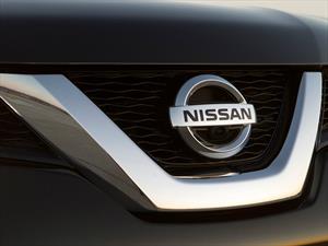 Nissan es la marca japonesa más vendida en el mercado europeo
