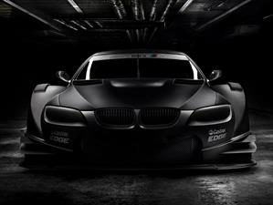 Top 10: Los BMW más emblemáticos de la historia