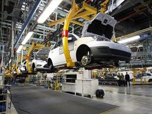 Asociaciones automotrices solicitan la reanudación de las negociaciones del TLCAN