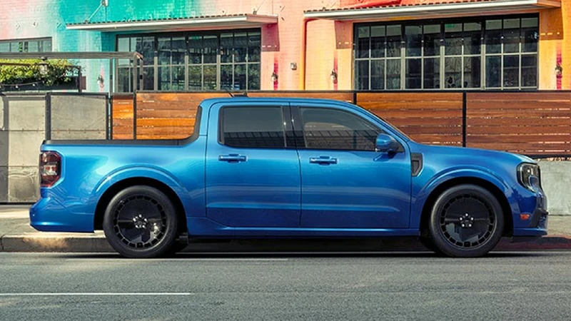 Los 10 vehículos más producidos en México durante noviembre 2025