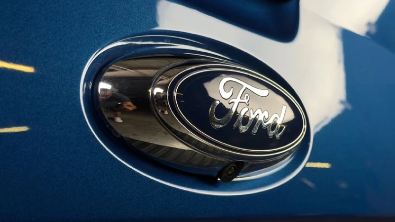 Las 10 marcas de autos más vendidas en febrero 2026