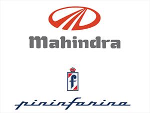 Mahindra compra Pininfarina