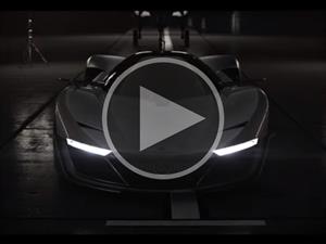 Bell & Ross AeroGT se presenta