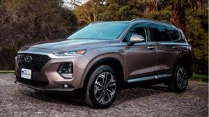 Hyundai logra vender más 200,000 unidades en México
