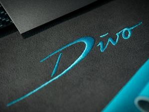 Bugatti Chiron Divo, el más caro y rápido del mundo