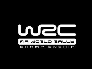 Top 10: Los mejores autos de rally de todos los tiempos