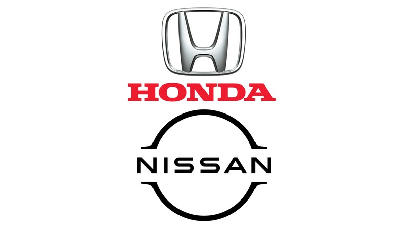 El gobierno de Japón buscó una alianza Nissan-Honda