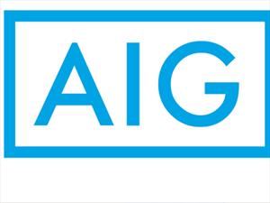 AIG Seguros lanza en Colombia Tu Auto: un seguro para cada necesidad