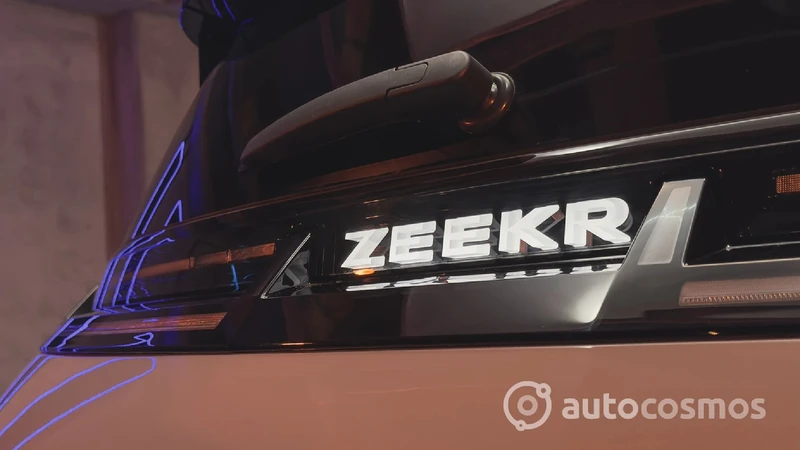 Las 10 marcas premium más vendidas en febrero 2026