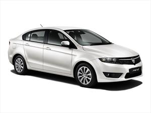 Proton Chile sorteará un sedán Prevé